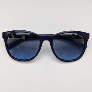 🕶️Armani Exchange AX4050S 81878F Sunglasses 54/19 140 /KAL339🕶️​